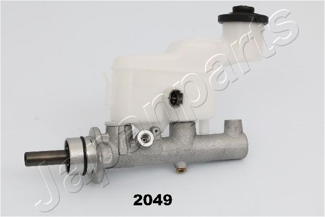 Brake Master Cylinder - PF-2049 JAPANPARTS