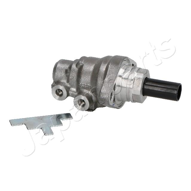 Brake Master Cylinder - PF-219 JAPANPARTS