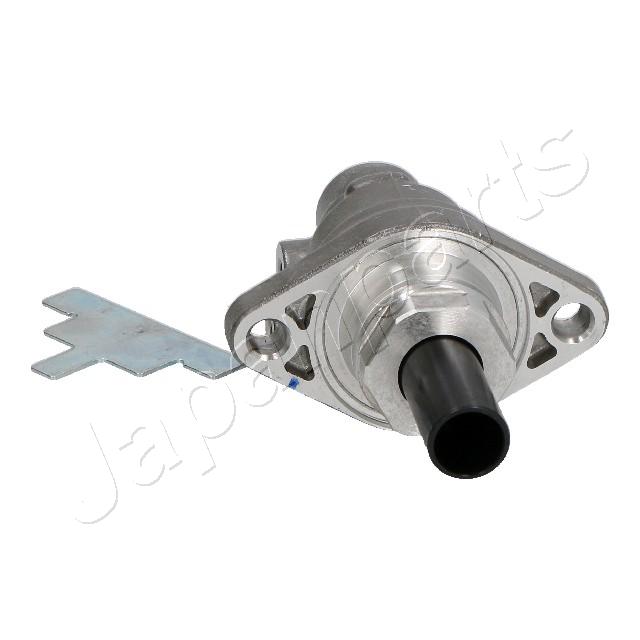 Hauptbremszylinder - PF-219 JAPANPARTS