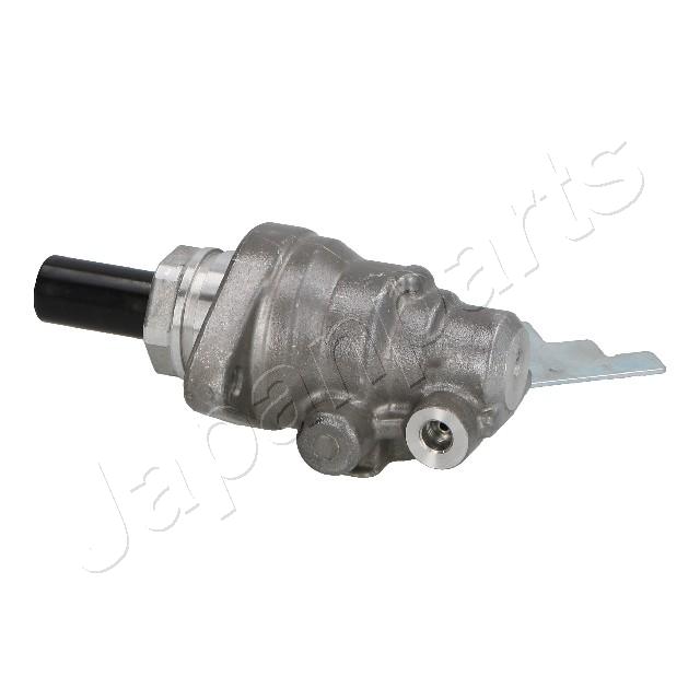 Hauptbremszylinder - PF-219 JAPANPARTS