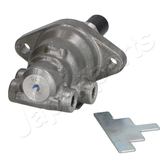 Hauptbremszylinder - PF-219 JAPANPARTS