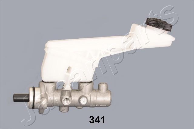 Brake Master Cylinder - PF-341 JAPANPARTS