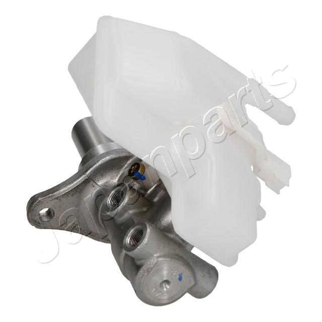 Cilindro maestro del freno - PF-355 JAPANPARTS