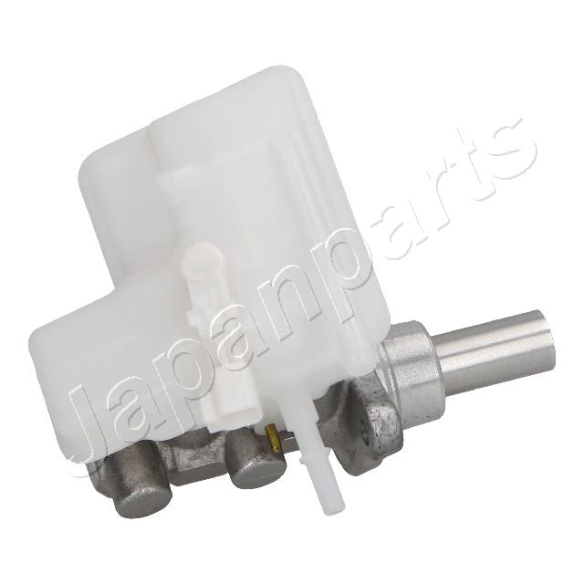 Cilindro maestro del freno - PF-355 JAPANPARTS