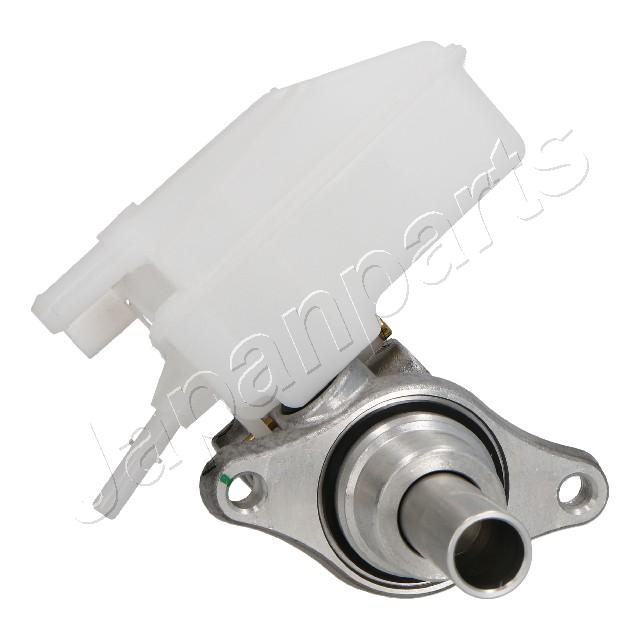 Cilindro maestro del freno - PF-355 JAPANPARTS