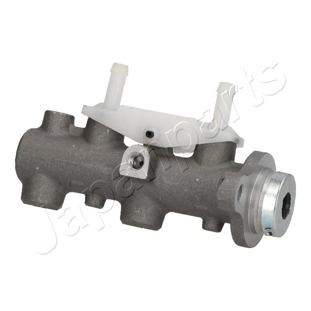 Cilindro maestro del freno - PF-553 JAPANPARTS