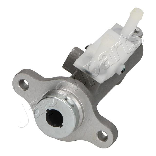 Brake Master Cylinder - PF-553 JAPANPARTS