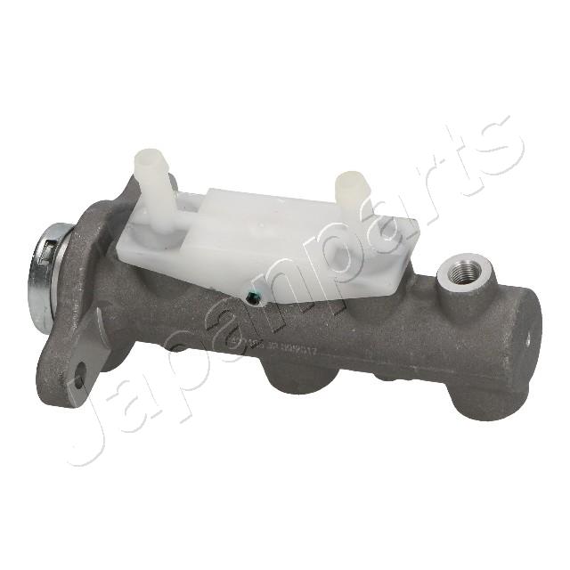 Brake Master Cylinder - PF-553 JAPANPARTS