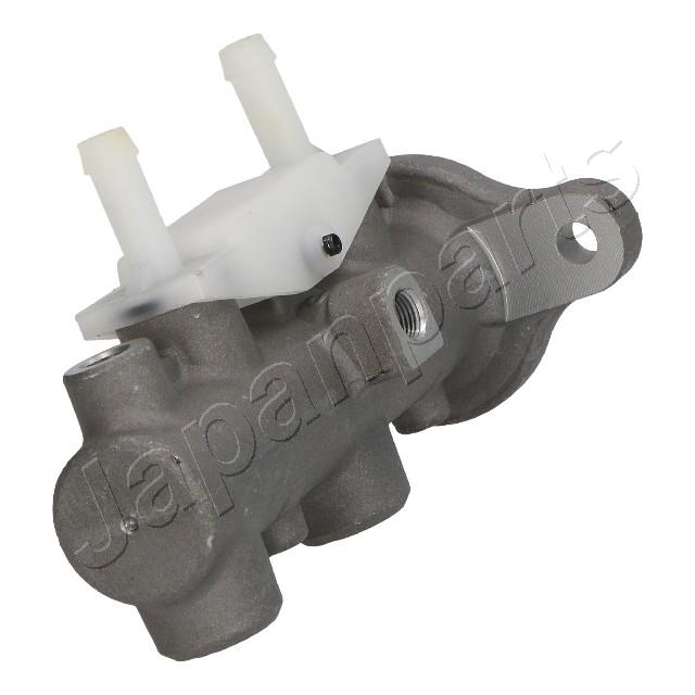 Brake Master Cylinder - PF-553 JAPANPARTS