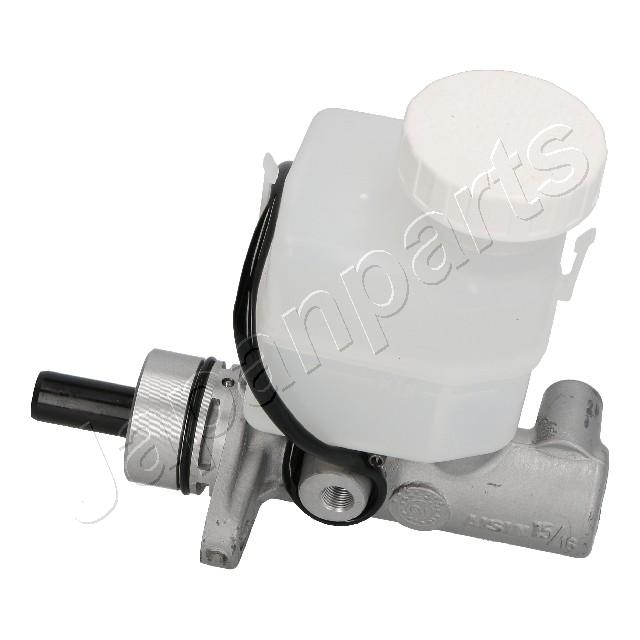 Brake Master Cylinder - PF-554 JAPANPARTS