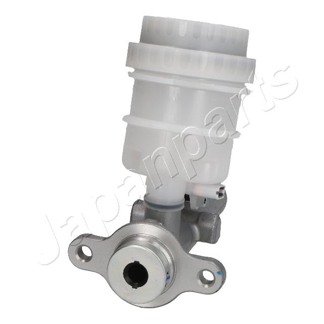 Brake Master Cylinder - PF-556 JAPANPARTS