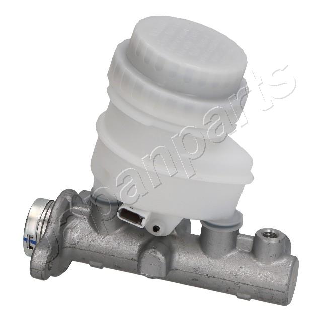 Brake Master Cylinder - PF-556 JAPANPARTS