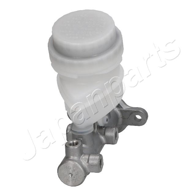 Brake Master Cylinder - PF-556 JAPANPARTS