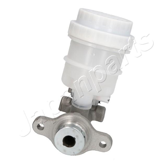 Brake Master Cylinder - PF-564 JAPANPARTS