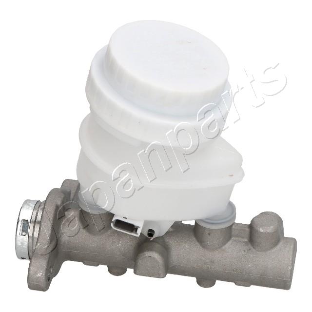 Brake Master Cylinder - PF-564 JAPANPARTS