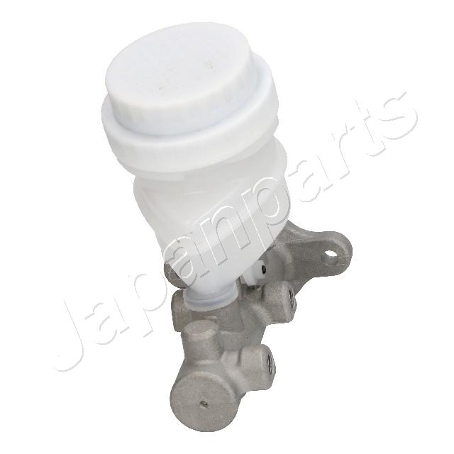 Brake Master Cylinder - PF-564 JAPANPARTS