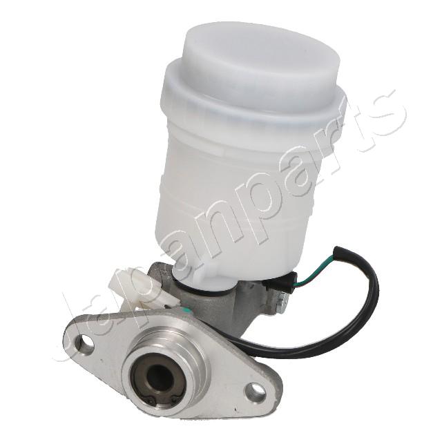 Brake Master Cylinder - PF-592 JAPANPARTS