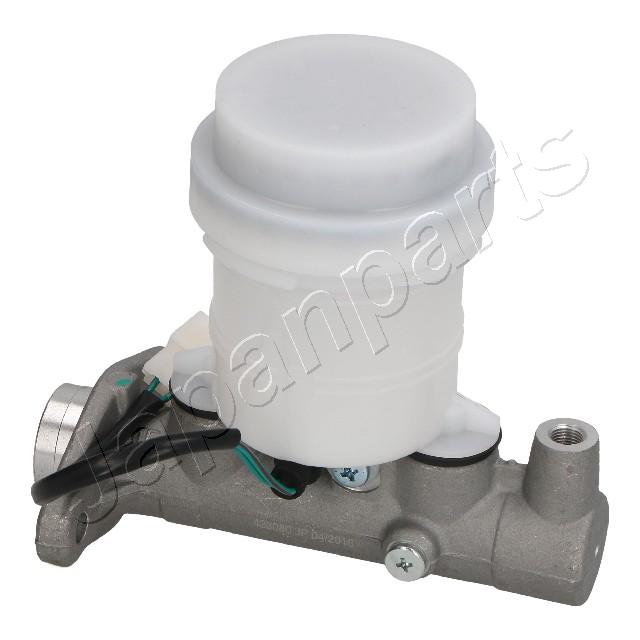 Brake Master Cylinder - PF-592 JAPANPARTS
