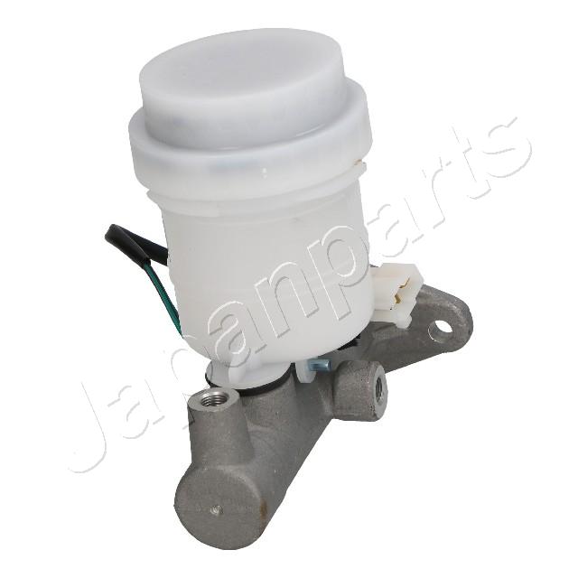 Brake Master Cylinder - PF-592 JAPANPARTS