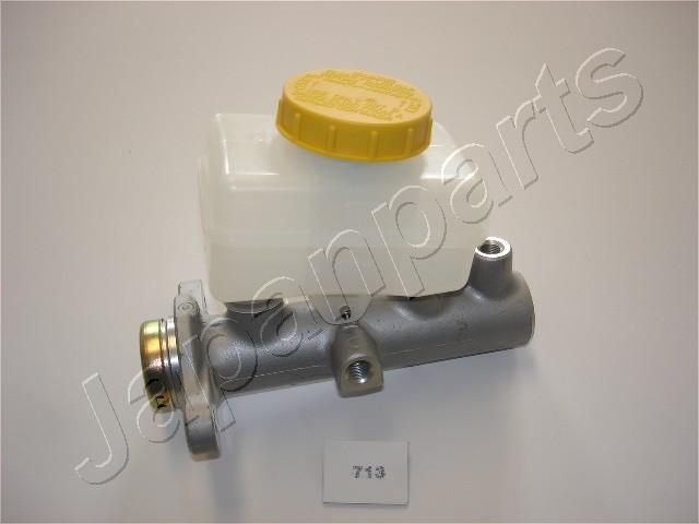 Cilindro maestro del freno - PF-713 JAPANPARTS
