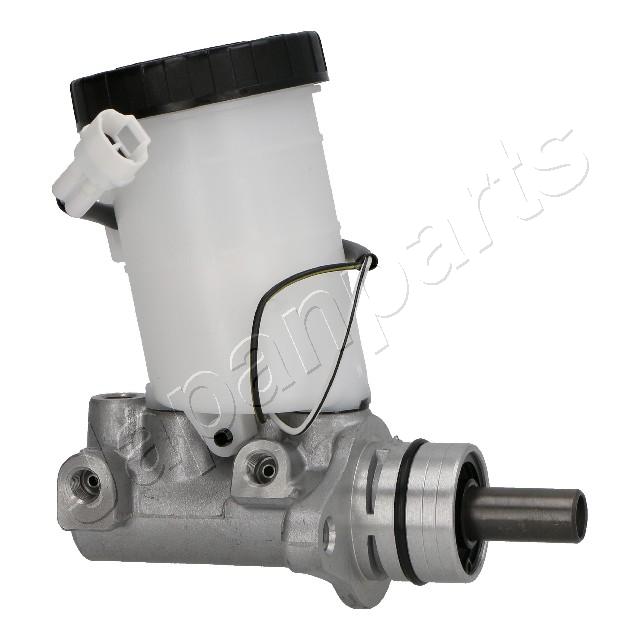 Cilindro maestro del freno - PF-821 JAPANPARTS