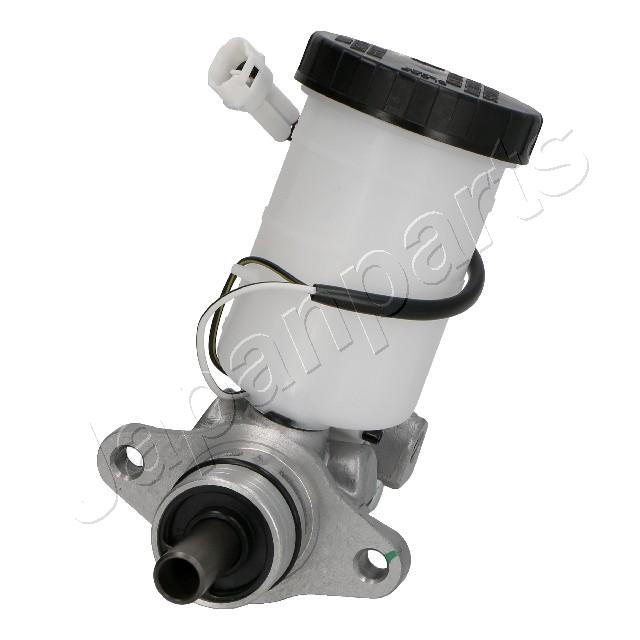 Brake Master Cylinder - PF-821 JAPANPARTS