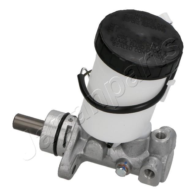 Brake Master Cylinder - PF-821 JAPANPARTS