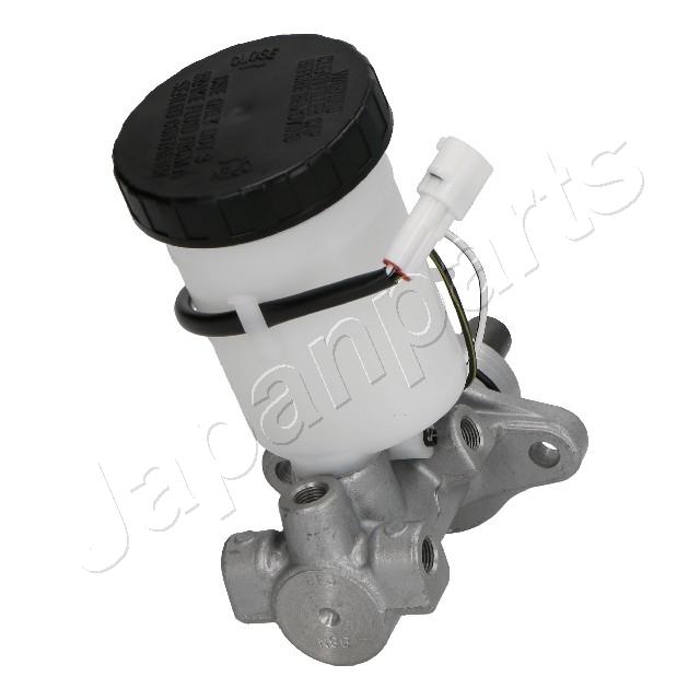 Brake Master Cylinder - PF-821 JAPANPARTS