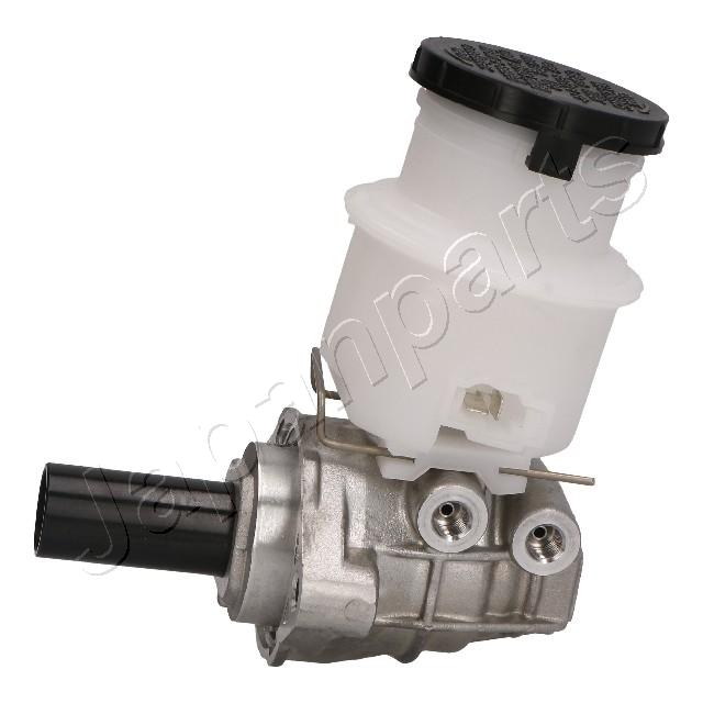 Brake Master Cylinder - PF-991 JAPANPARTS