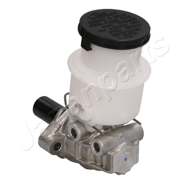 Brake Master Cylinder - PF-991 JAPANPARTS