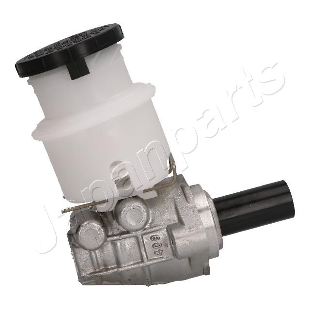 Brake Master Cylinder - PF-991 JAPANPARTS