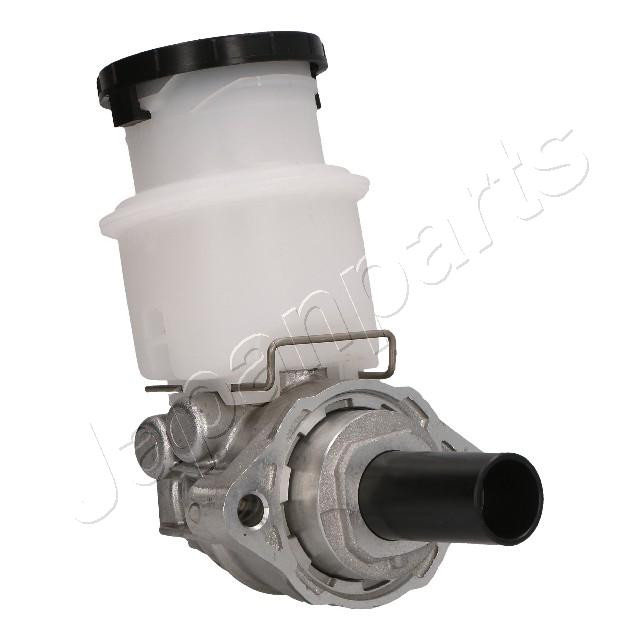 Brake Master Cylinder - PF-991 JAPANPARTS