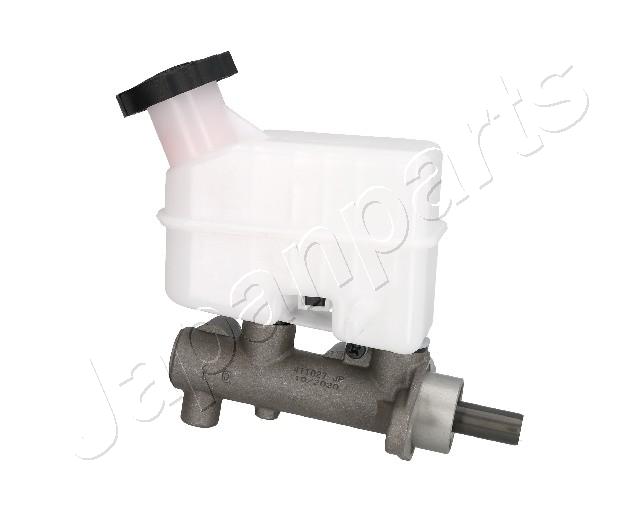 Brake Master Cylinder - PF-H32 JAPANPARTS