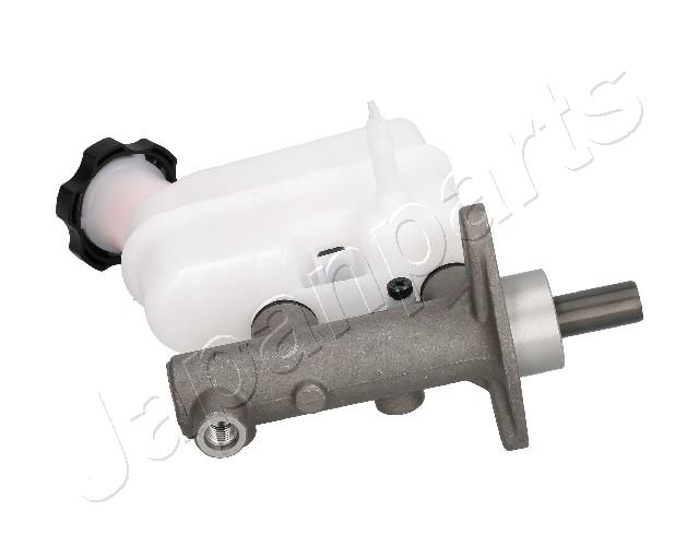 Brake Master Cylinder - PF-H32 JAPANPARTS