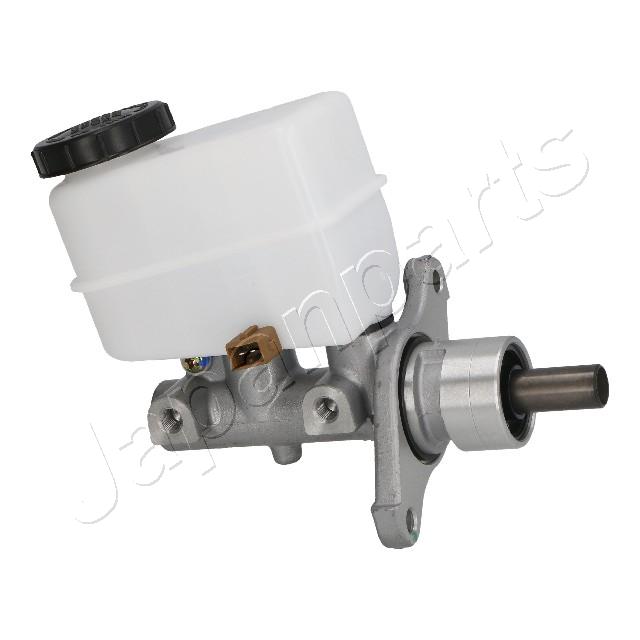 pagrindinis cilindras, stabdžiai - PF-H33 JAPANPARTS