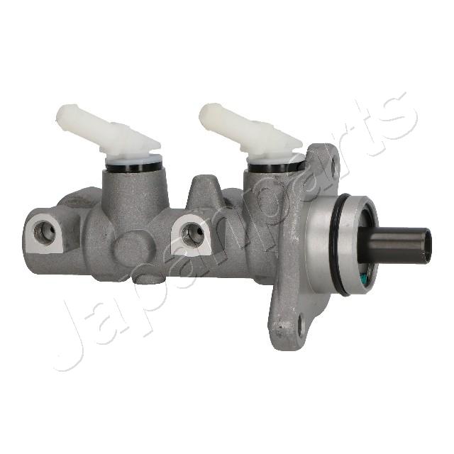 pagrindinis cilindras, stabdžiai - PF-K07 JAPANPARTS