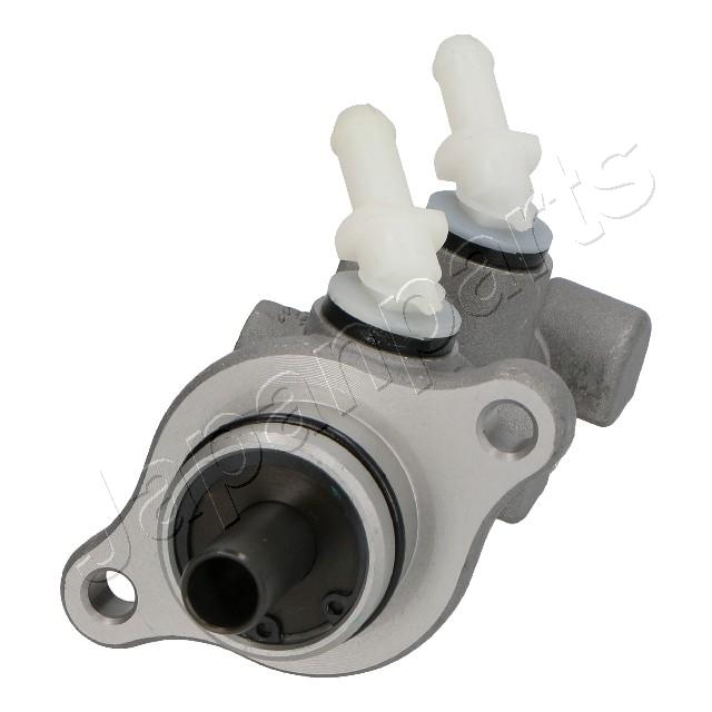 Brake Master Cylinder - PF-K07 JAPANPARTS