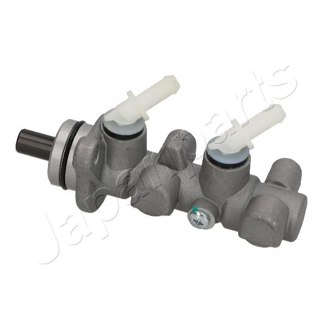 Brake Master Cylinder - PF-K07 JAPANPARTS