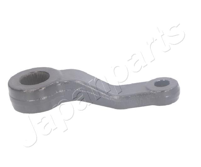 Steering Arm - PI-100 JAPANPARTS