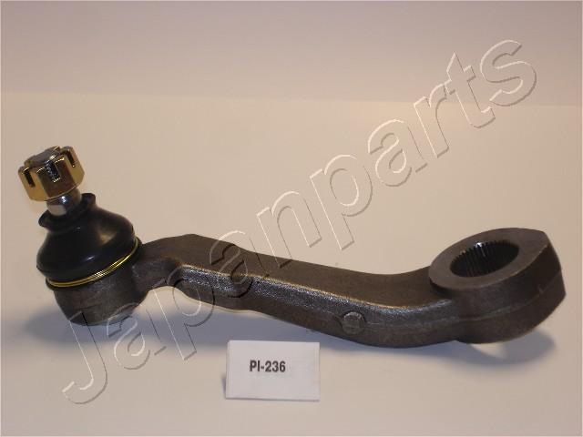 Leva sterzo - PI-236 JAPANPARTS