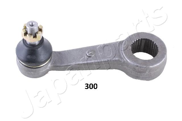 Leva sterzo - PI-300 JAPANPARTS