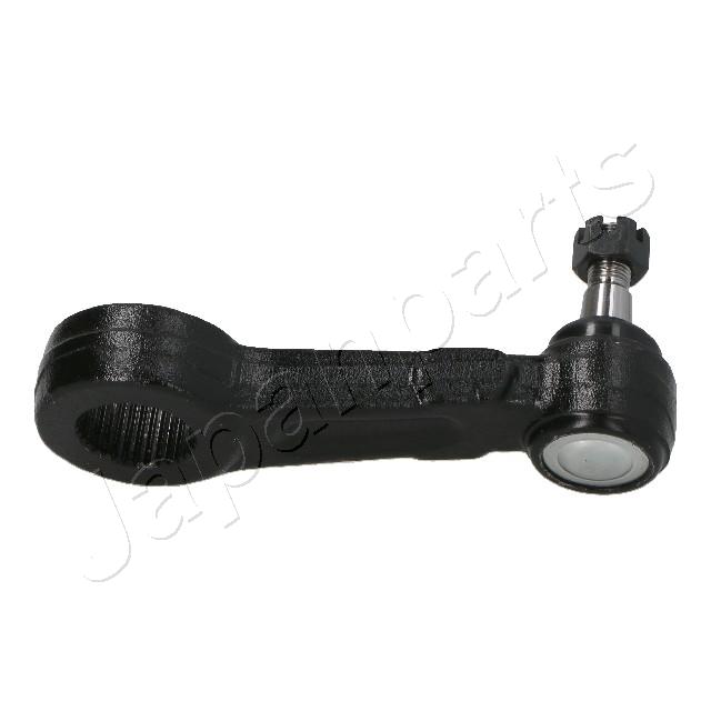 Steering Arm - PI-500 JAPANPARTS