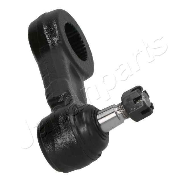 Steering Arm - PI-500 JAPANPARTS