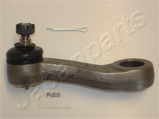 Leva sterzo - PI-509 JAPANPARTS