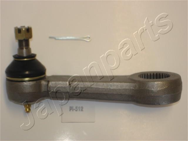 Steering Arm - PI-512 JAPANPARTS