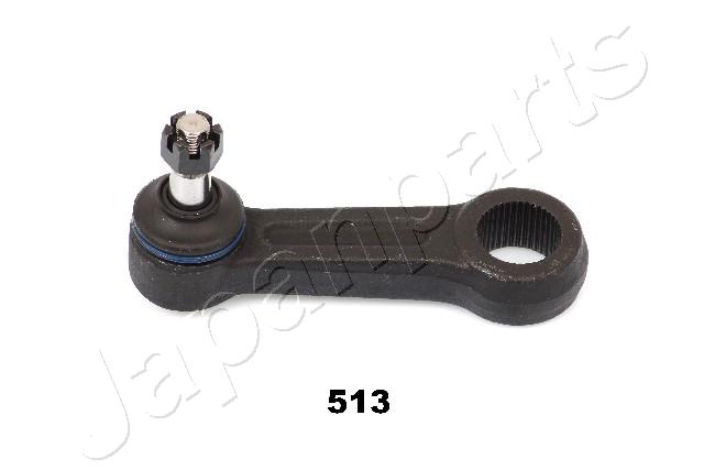 Steering Arm - PI-513 JAPANPARTS