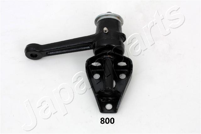 Leva sterzo - PI-800 JAPANPARTS