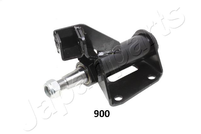 vairavimo svirtis - PI-900 JAPANPARTS