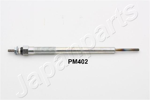 Glow Plug - PM402 JAPANPARTS