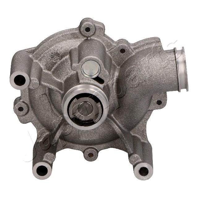 Water Pump - PQ-0115 JAPANPARTS